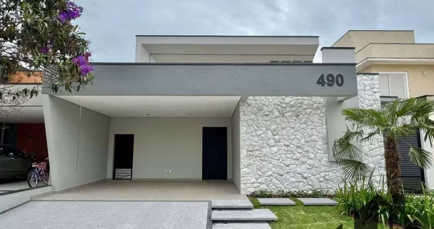 Casa com 3 dormitórios à venda, 180 m² por r$ 1.380.000,00 - residencial ouro ville - taubaté/sp