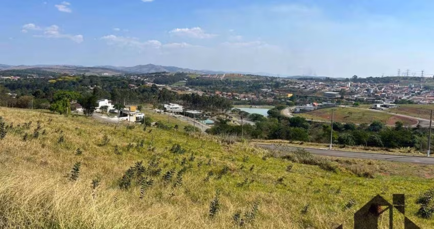 Terreno à venda, 630 m² por R$ 289.000,00 - Campos do Conde Taubaté - Taubaté/SP