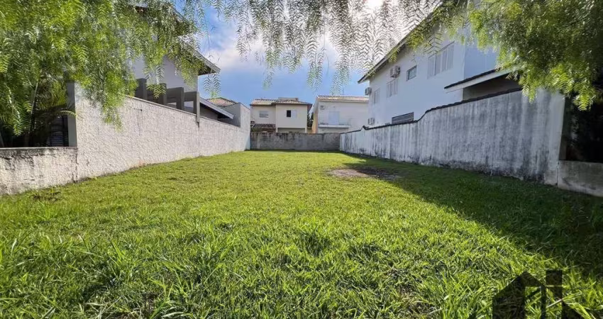 Terreno à venda, 258 m² por r$ 355.000,00 - campos do conde i - tremembé/sp