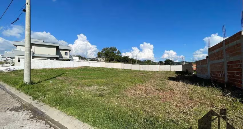 Terreno à venda, 358 m² por r$ 300.000 - residencial quinta das palmeiras - taubaté/sp