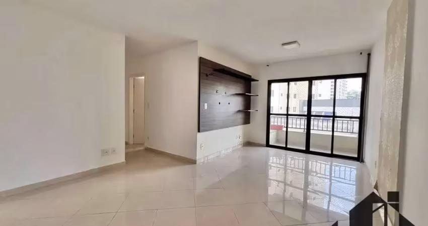 Apartamento com 3 dormitórios à venda, 93 m² por r$ 410.000,00 - edifício maison royale - taubaté/sp