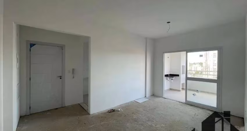 Apartamento com 2 dormitórios à venda, 77 m² por R$ 430.000 - Condomínio Lume Residence - Taubaté/SP