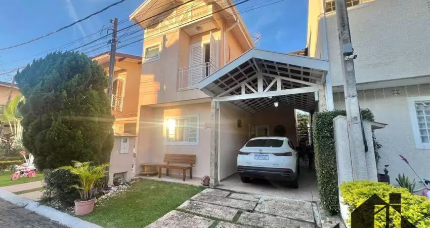 Casa com 3 dormitórios à venda, 106 m² por r$ 530.000 - condomínio aquarela do valle - taubaté/sp
