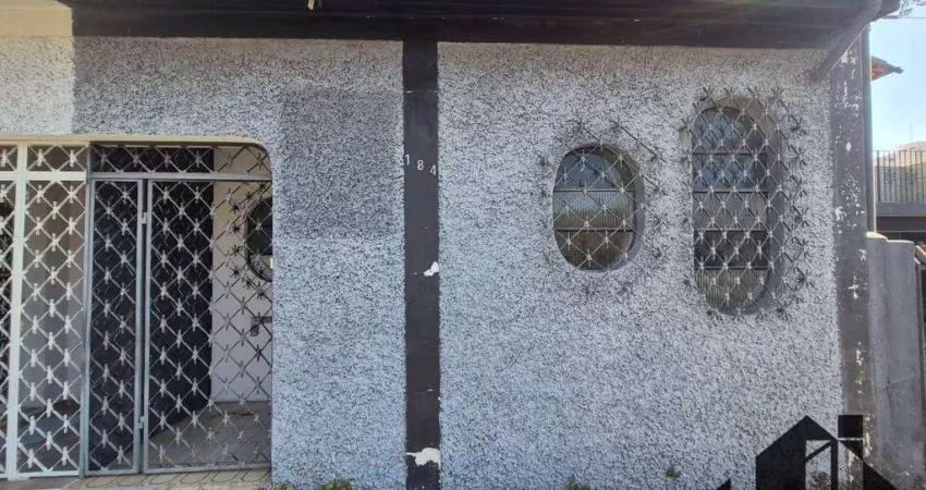 Sala para alugar, 80 m² por r$ 1.100/mês - centro - taubaté/sp