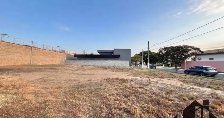Terreno à venda, 382 m² por r$ 480.000 - residencial verdes vales - taubaté/sp