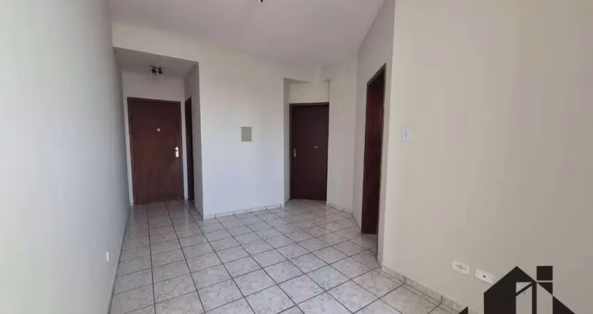 Apartamento com 3 dormitórios para alugar, 77 m² por r$ 1.696/mês - vila jaboticabeira - taubaté/sp