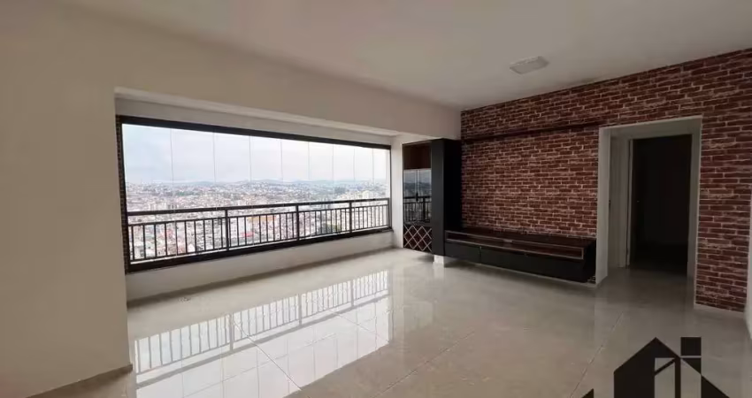 Apartamento com 2 dormitórios, 77 m² - venda por r$ 800.000,00 ou aluguel por r$ 4.370,00/mês - centro - taubaté/sp
