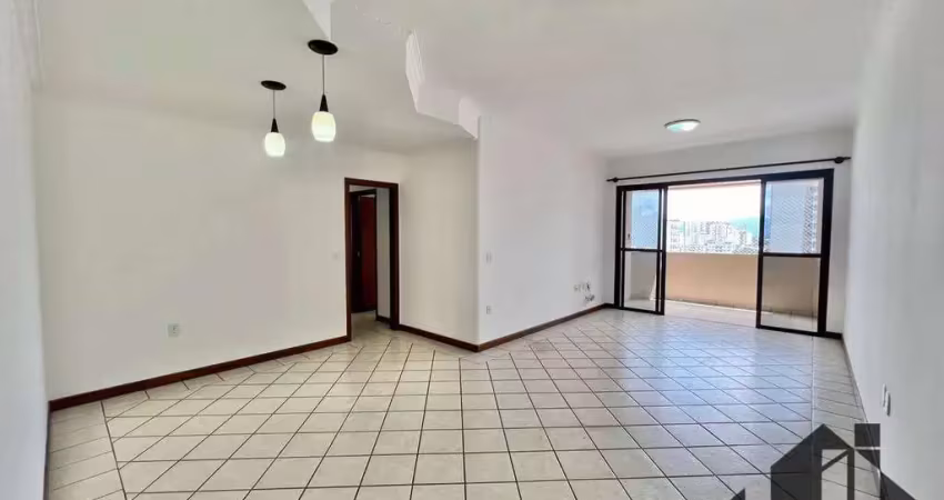 Apartamento com 3 dormitórios, 112 m² - aluguel por r$ 2.630/mês ou venda por r$ 550.000 - condomínio edifício jequitibá - taubaté/sp