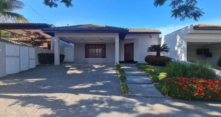 Casa à venda, 3 quartos, 1 suíte, 4 vagas, Portal da Vila Rica - Itu/SP