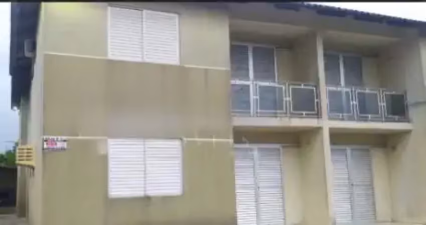 APARTAMENTO COM 02 DORMITÓRIOS – BALNEÁRIO PONTAL DO SUL - PONTAL DO PR