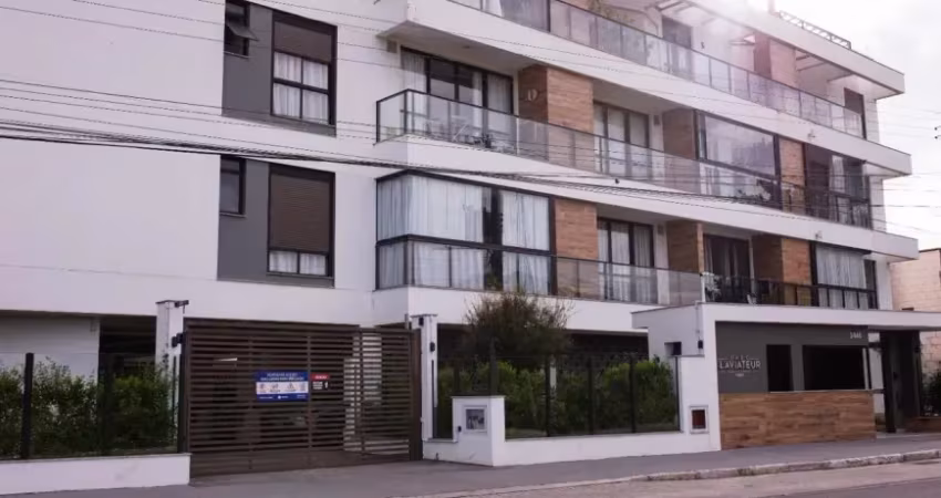 Apartamento 2 dormitórios Campeche próximo a praia