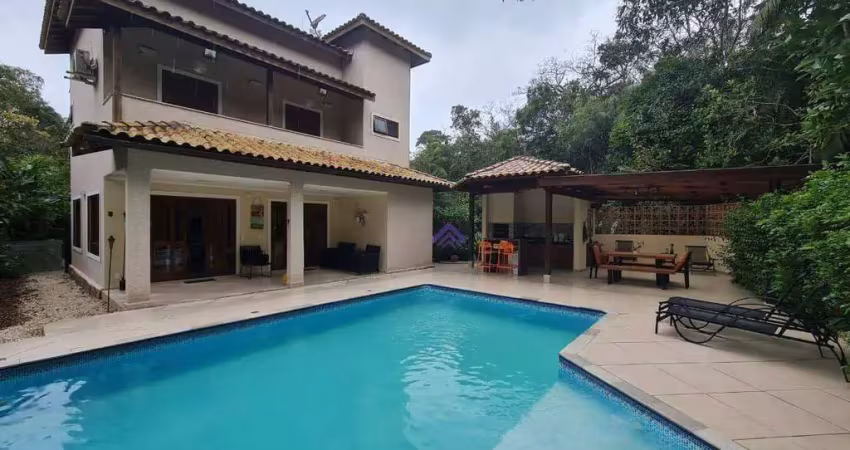 CASA DE PRAIA EM BERTIOGA, GUARATUBA II