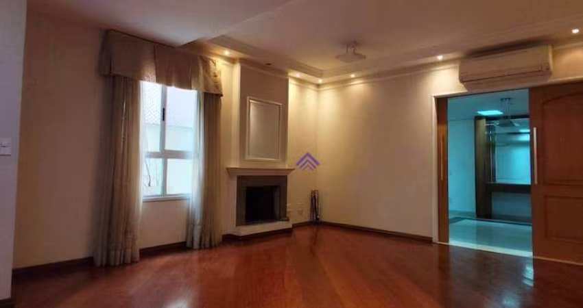 CASA À VENDA RESIDENCIAL  VILLA BORGHESE - PARQUE DOS PRÍNCIPES - SÃO PAULO - SP - IMÓVEL ZONA OESTE