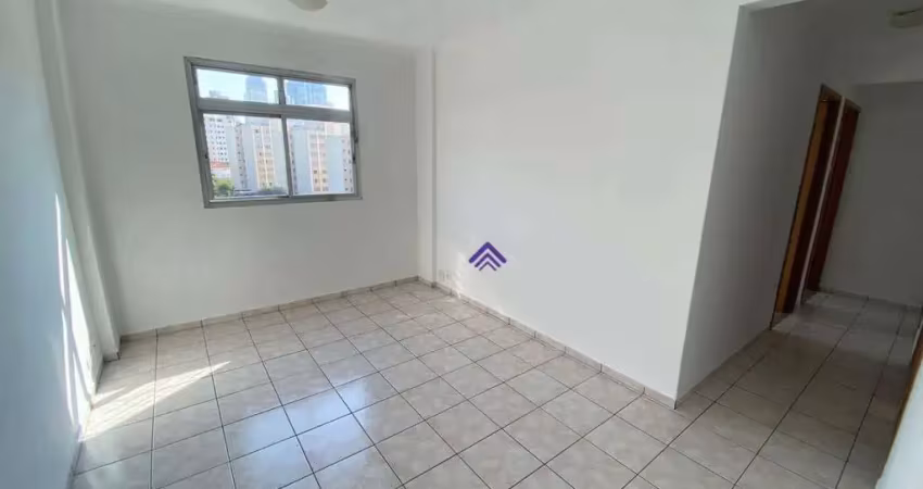 Oportunidade vendo apartamento de 3 dormitórios no jaguaré