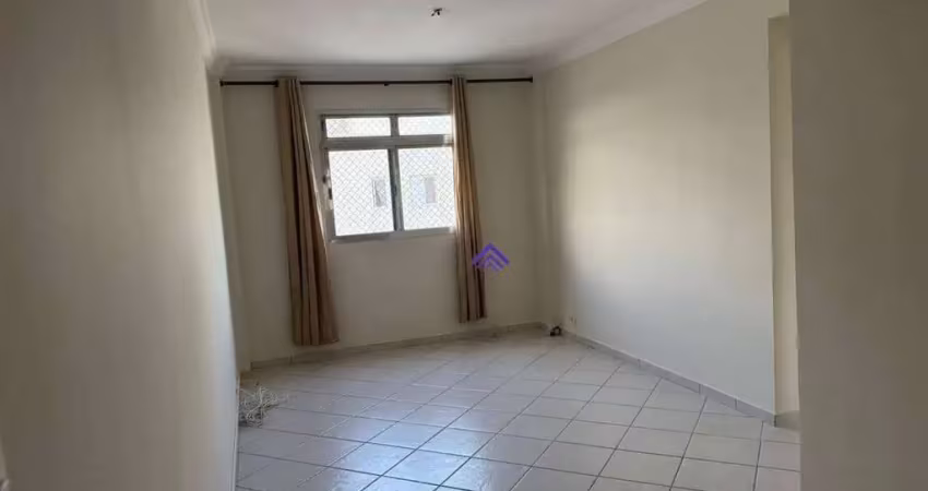 Apartamento com 2 quartos à venda na Avenida Corifeu de Azevedo Marques, Jaguaré, São Paulo