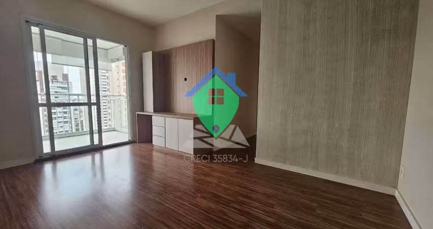 Apartamento à venda, 57 m² por r$ 585.000,00 - lauzane paulista - são paulo/sp