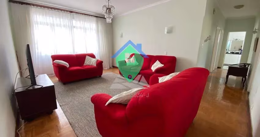 Apartamento à venda, 116 m² por r$ 650.000,00 - lapa - são paulo/sp