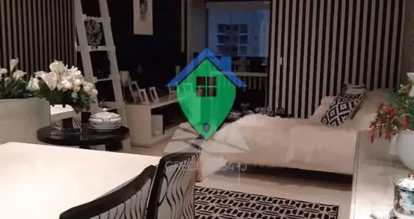 Apartamento à venda, 83 m² por r$ 647.660,00 - freguesia do ó - são paulo/sp