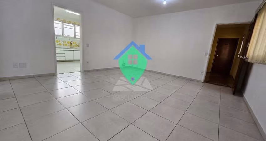 Apartamento à venda, 91 m² por R$ 879.999,99 - Perdizes - São Paulo/SP