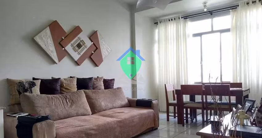 Apartamento 69 m²  à venda por R$ 392.000,00 no Bom Retiro - São Paulo/SP