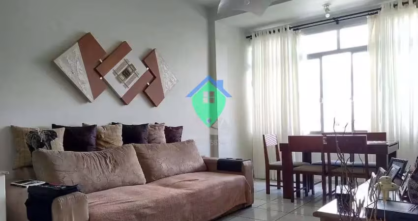 Apartamento 69 m²  à venda por r$ 392.000,00 no bom retiro - são paulo/sp