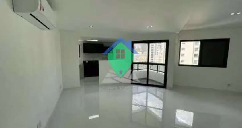 Cobertura duplex com 2 dormitórios, 110 m² - venda por r$ 1.500.000 ou aluguel por r$ 14.767,82/mês
