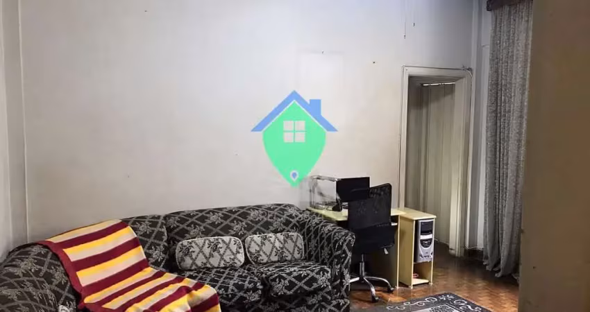 Apartamento à venda, 88 m² por r$ 1.500.000,00 - canindé - são paulo/sp