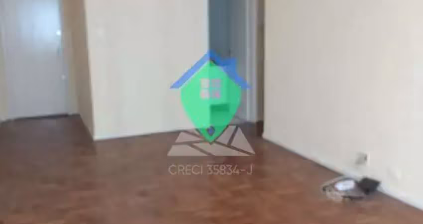 Apartamento à venda, 108 m² por r$ 975.000,00 - pinheiros - são paulo/sp