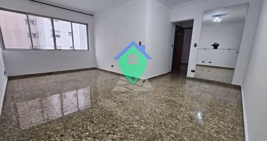 Apartamento à venda, 77 m² por r$ 900.000,00 - vila romana - são paulo/sp