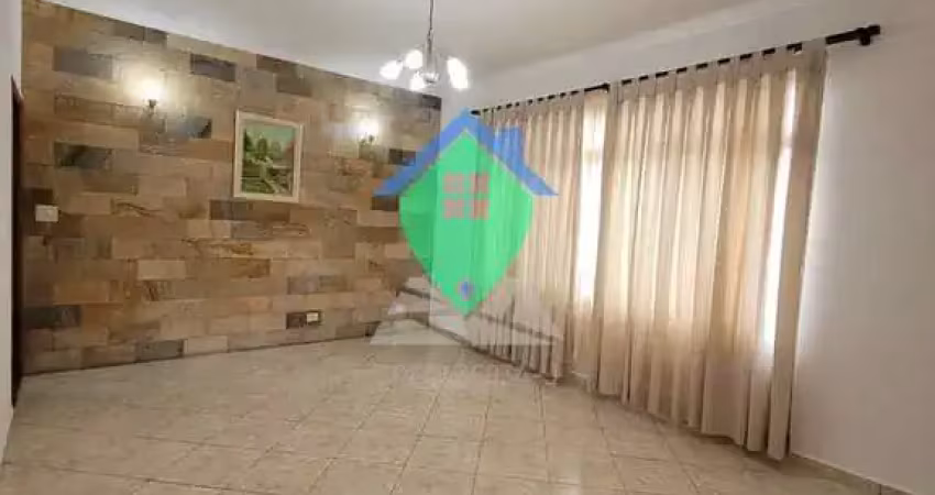 Casa à venda, 336 m² por r$ 750.000,00 - vila pereira cerca - são paulo/sp