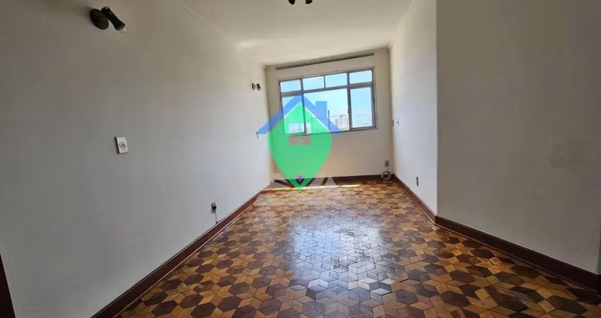 Casa, 165 m² - venda por R$ 800.000,00 ou aluguel por R$ 4.179,83 ,/mês - Alto da Lapa - São Paulo/