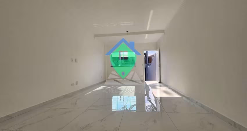 Sobrado à venda, 230 m² por R$ 960.000,00 - Jardim São José - São Paulo/SP