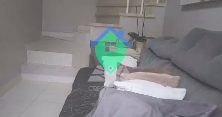 Casa 120 m² à venda por R$ 1.200.000,00 na Pompeia - São Paulo/SP