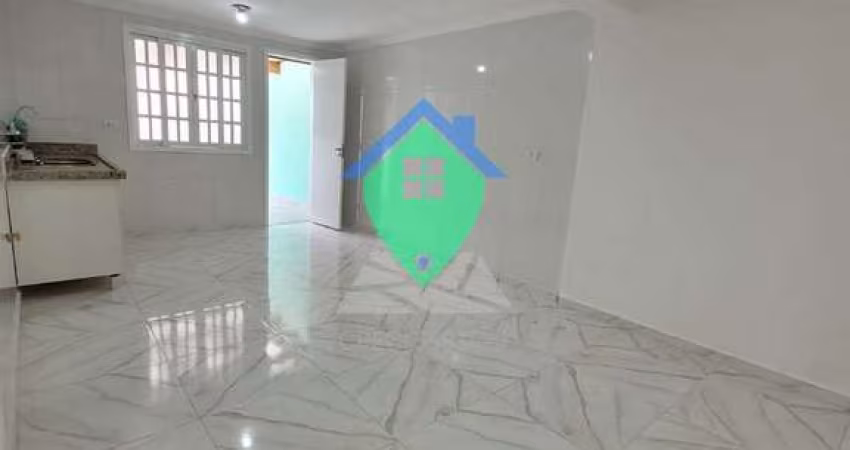 Casa à venda, 188m² por R$ 1.070.000,00 - Vila Anglo Brasileira - São Paulo/SP