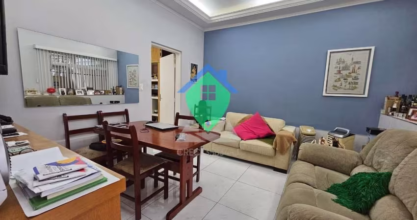 Casa à venda, 200 m² por R$ 1.350.000,00 - Pompeia - São Paulo/SP