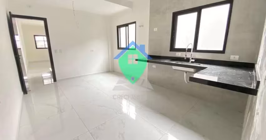 Sobrado à venda, 140 m² por r$ 1.290.000,00 - parque são domingos - são paulo/sp