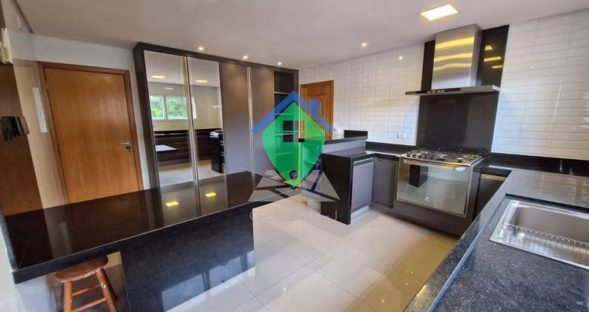 Sobrado à venda, 250 m² por R$ 1.450.000,00 - Vila Anglo Brasileira - São Paulo/SP