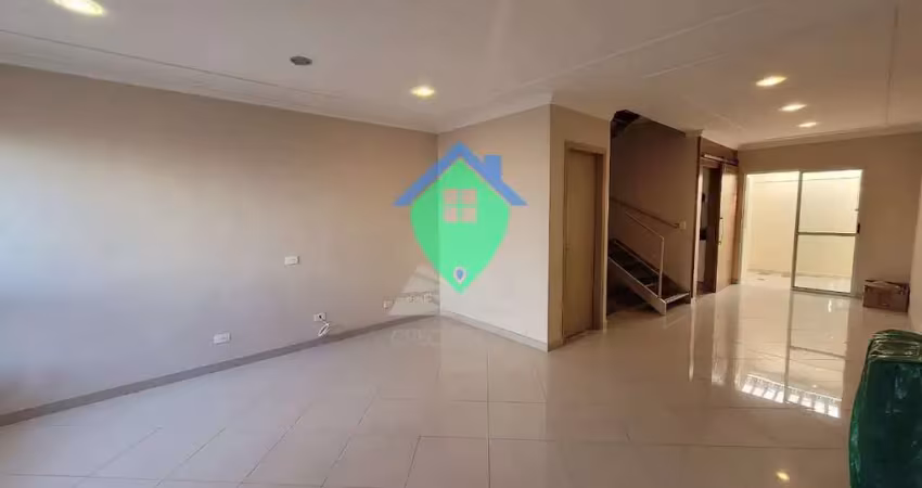 Casa à venda, 157 m² por r$ 1.380.000,00 - vila romana - são paulo/sp