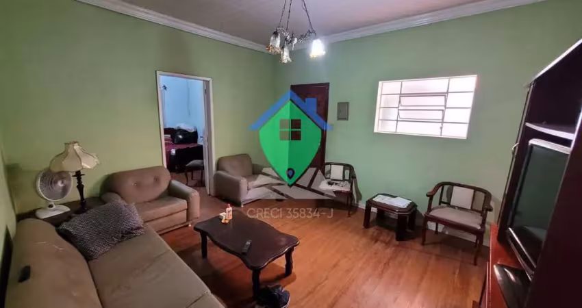 Casa à venda, 150 m² por r$ 1.113.000,00 - lapa - são paulo/sp