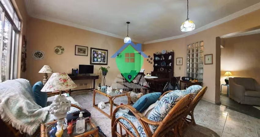 Casa à venda, 176 m² por R$ 1.200.000,00 - Vila Leopoldina - São Paulo/SP