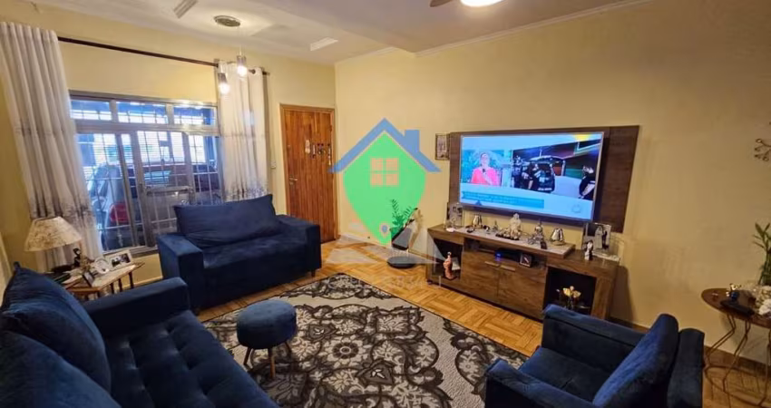 Casa à venda, 155 m² por R$ 1.300.000,00 - Vila Leopoldina - São Paulo/SP