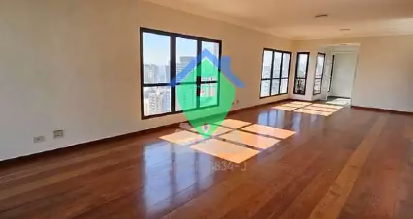 Apartamento à venda, 190 m² por r$ 2.150.000,00 - perdizes - são paulo/sp