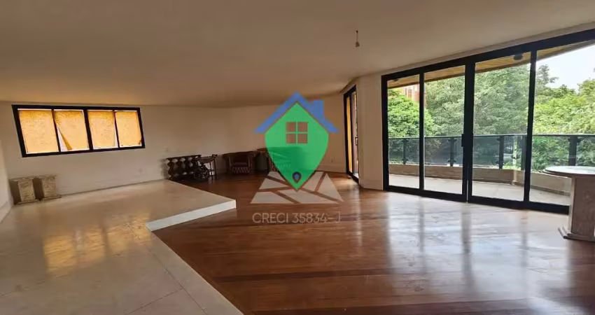Apartamento, 212 m² - venda por r$ 2.120.000,00 ou aluguel por r$ 16.691,49/mês - perdizes - são pa