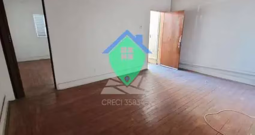 Terreno à venda, 247 m² por r$ 850.000,00 - lapa - são paulo/sp