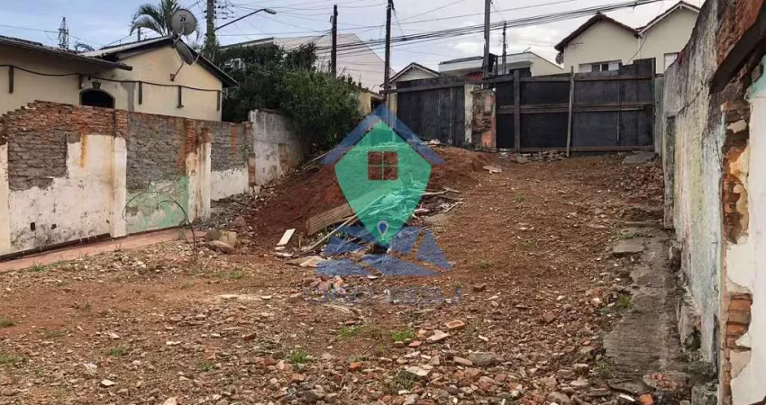 Terreno à venda, 211 m² por r$ 954.000,00 - vila leopoldina - são paulo/sp