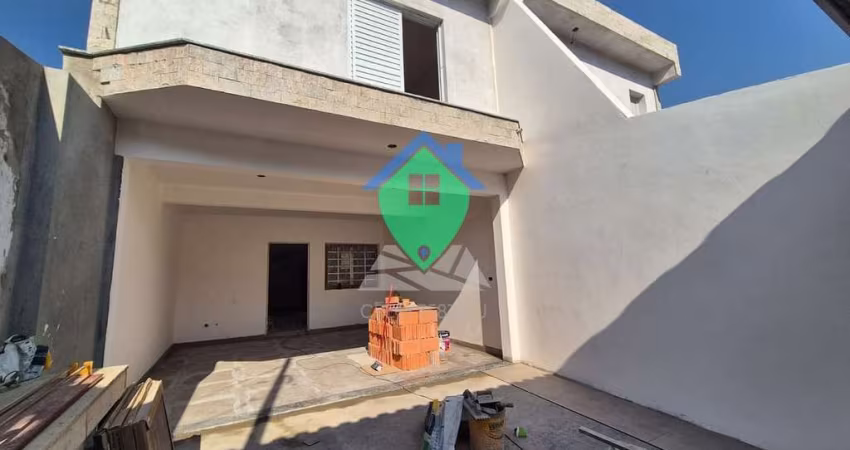Sobrado à venda, 140 m² por R$ 1.800.000,00 - Vila Romana - São Paulo/SP