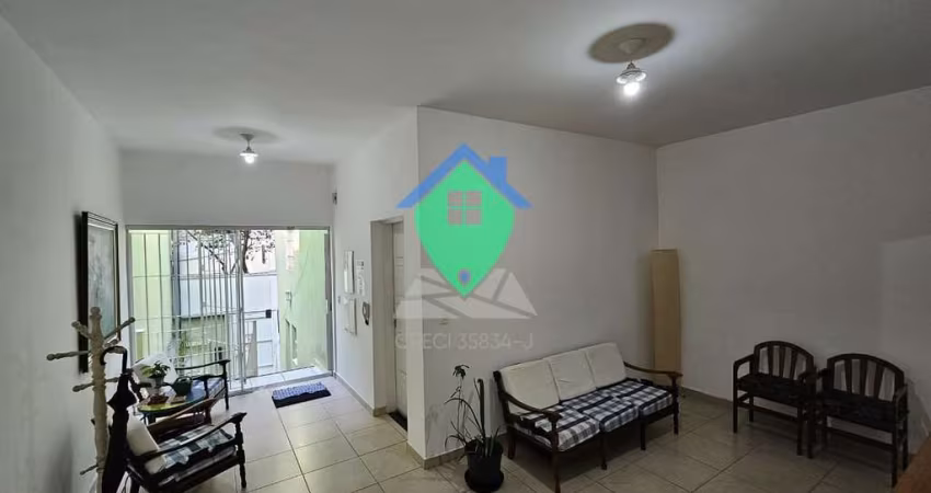 Sobrado à venda, 220 m² por R$ 1.600.000,00 - Vila Romana - São Paulo/SP