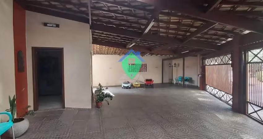 Casa, 161 m² - venda por r$ 1.630.000,00 no alto da lapa - são paulo/sp
