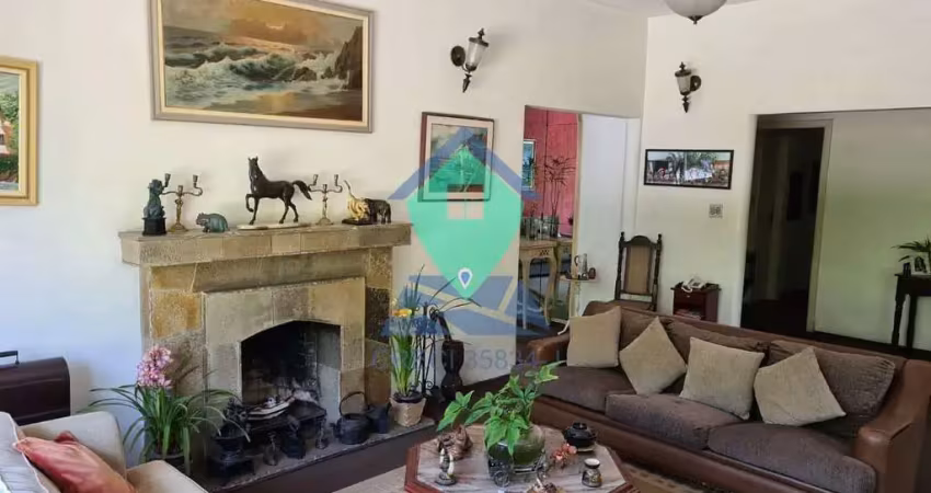 Casa, 818 m² - venda por r$ 1.899.000,00 ou aluguel por r$21.879,78 /mês - lapa - são paulo/sp