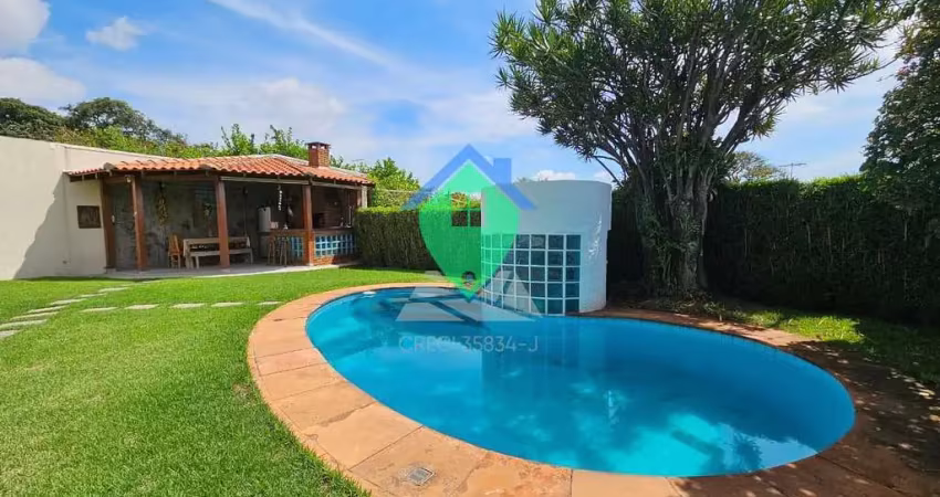 Casa à venda, 365 m² por R$ 3.200.000,00 - Alto da Lapa - São Paulo/SP